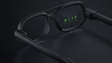 xiaomi smart glasses price